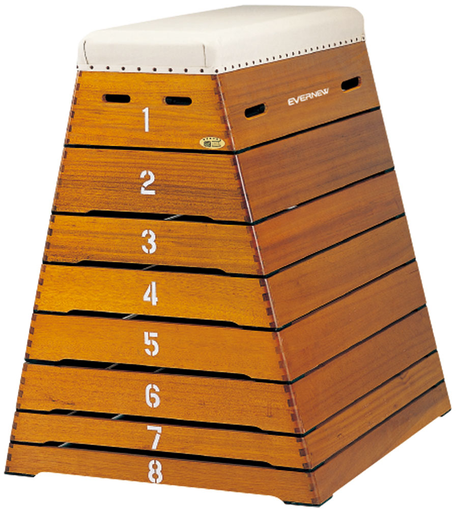 品番のメイン画像