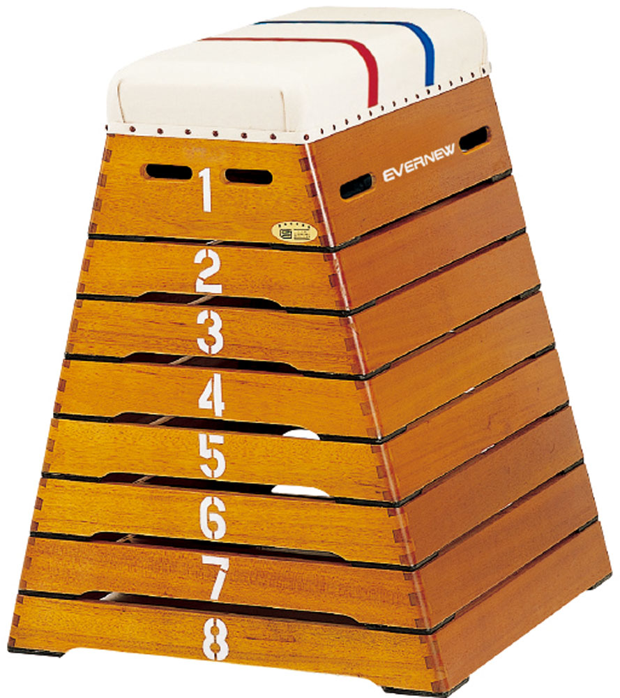 品番のメイン画像