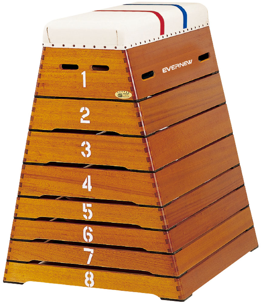 品番のメイン画像