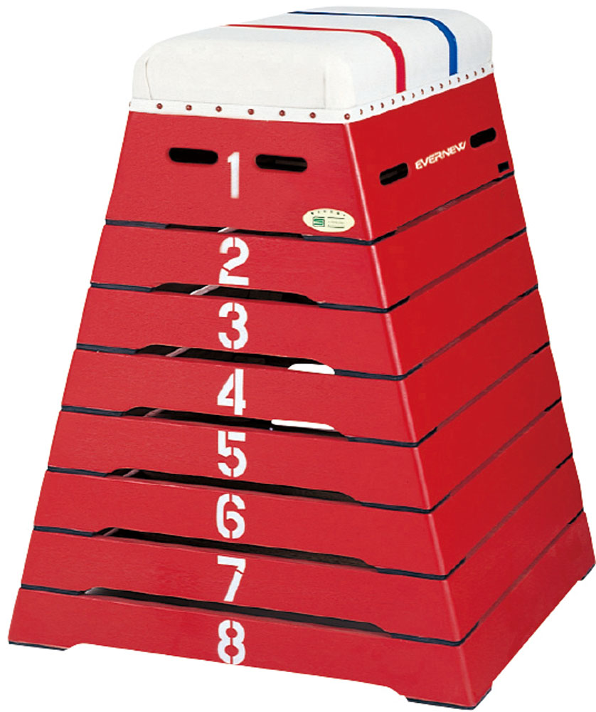 品番のメイン画像