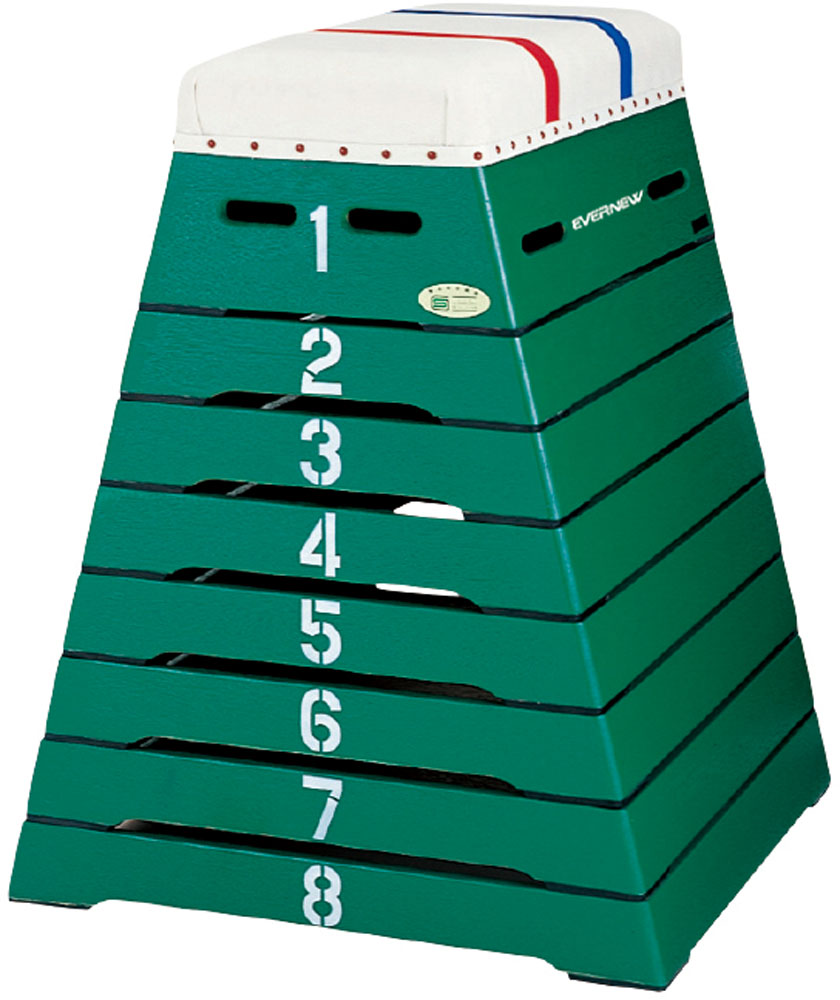 品番のメイン画像