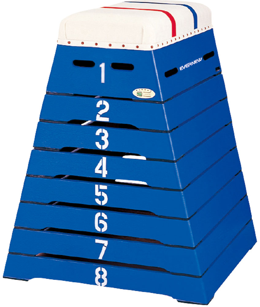 品番のメイン画像