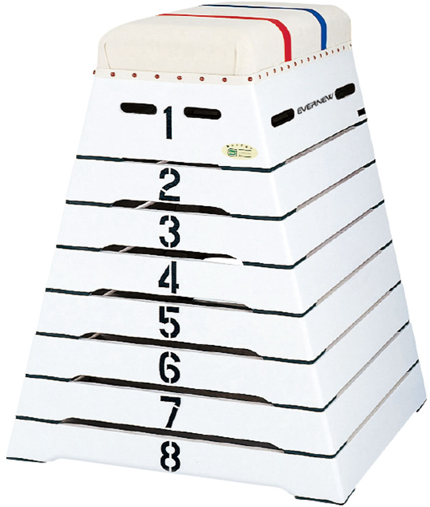 品番のメイン画像