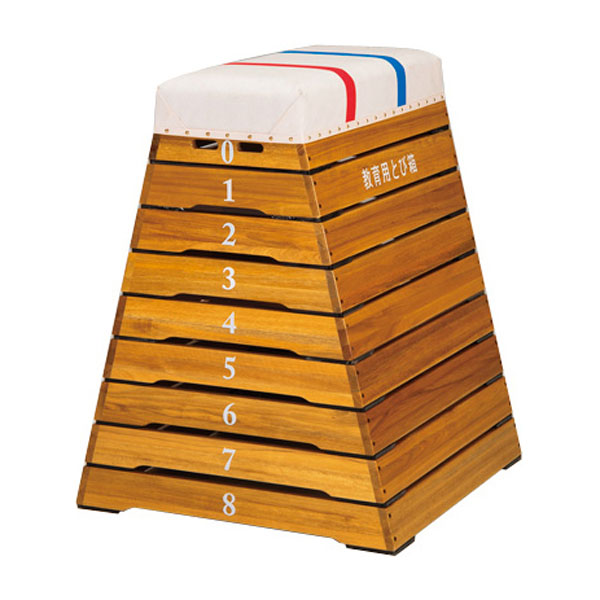 品番のメイン画像