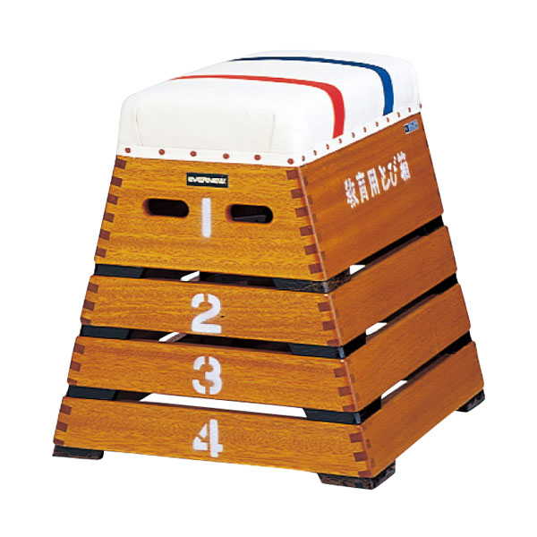 品番のメイン画像