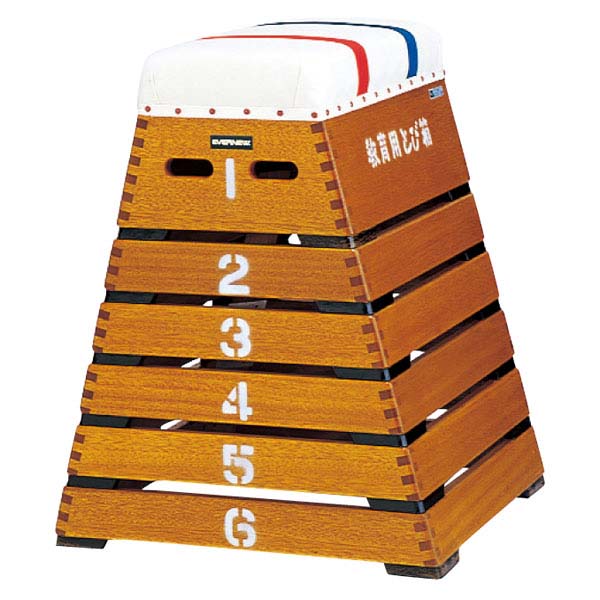 品番のメイン画像