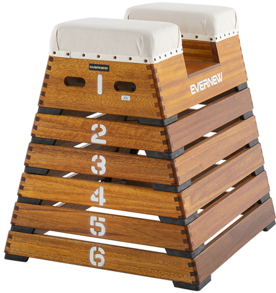 品番のメイン画像