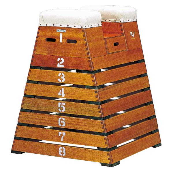 品番のメイン画像