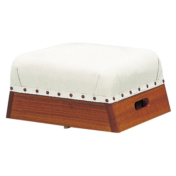 品番のメイン画像