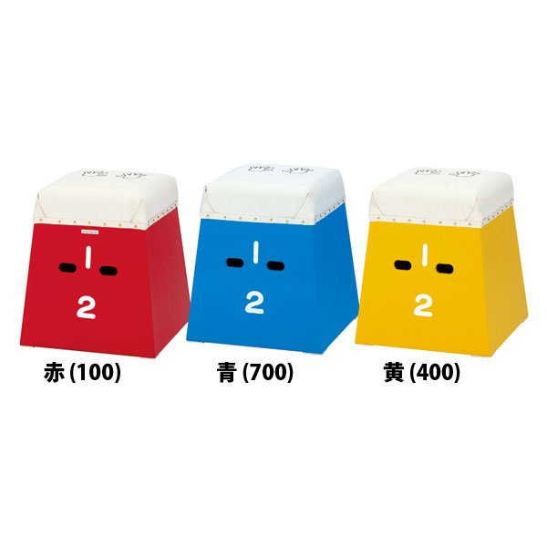 品番のメイン画像