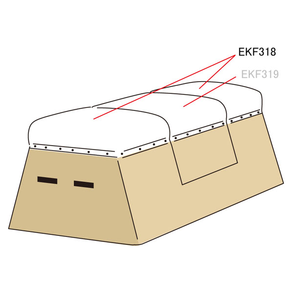 品番のメイン画像