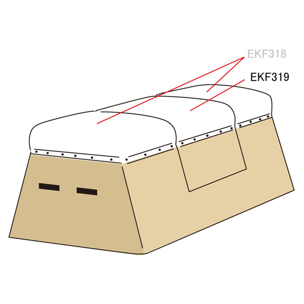 品番のメイン画像