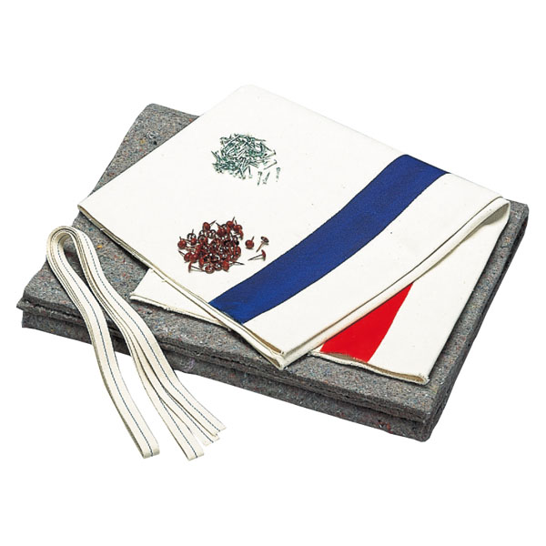 品番のメイン画像