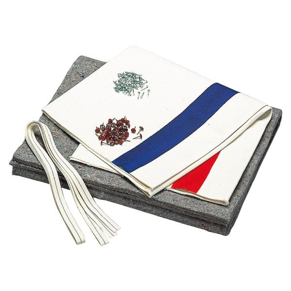 品番のメイン画像