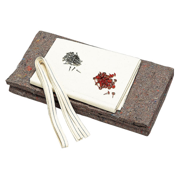 品番のメイン画像