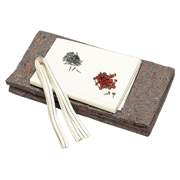 品番のメイン画像