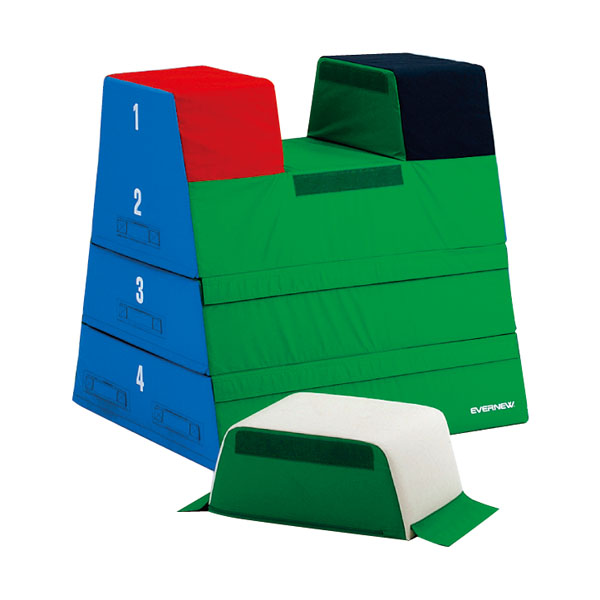 品番のメイン画像