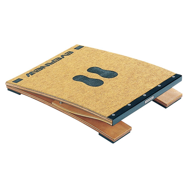 品番のメイン画像