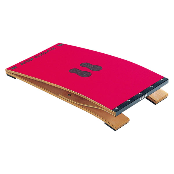 品番のメイン画像