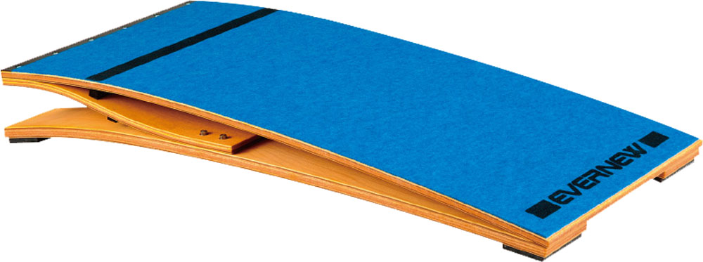 品番のメイン画像