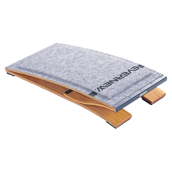 品番のメイン画像