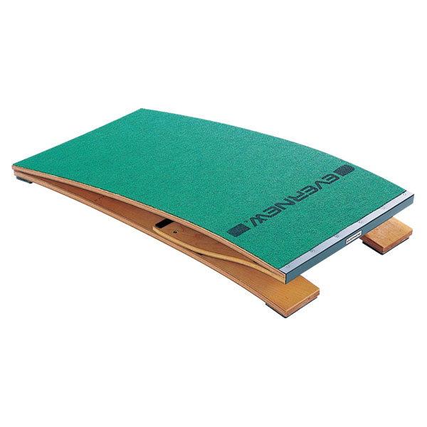 品番のメイン画像