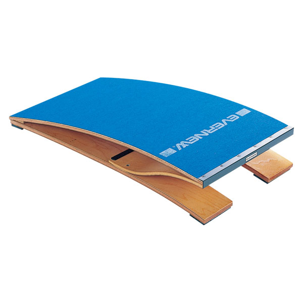 品番のメイン画像