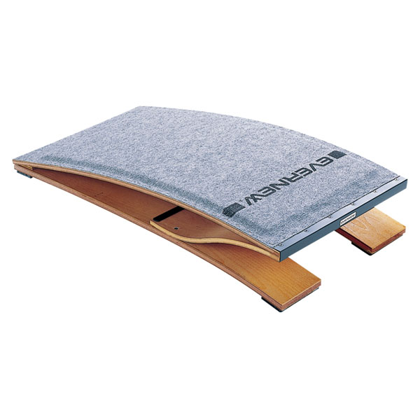 品番のメイン画像