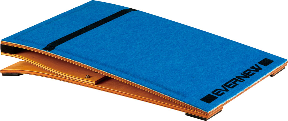 品番のメイン画像