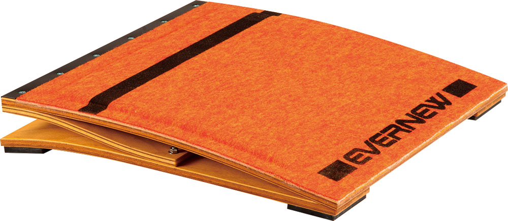 品番のメイン画像