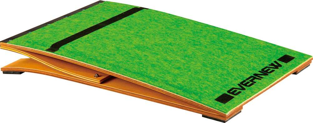 品番のメイン画像