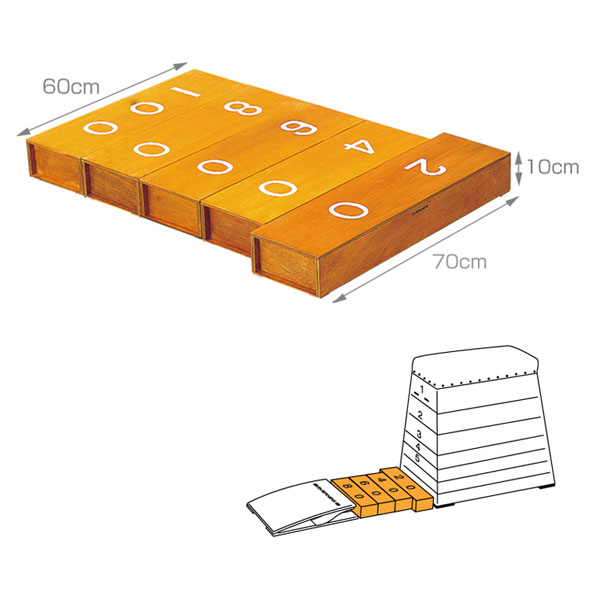 品番のメイン画像