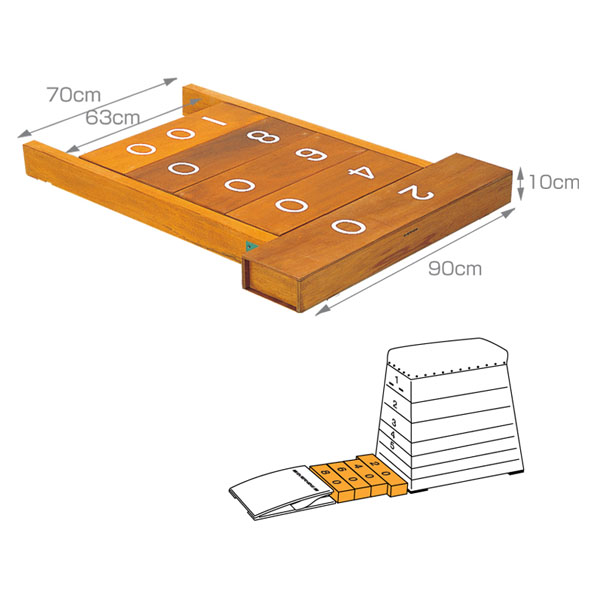 品番のメイン画像