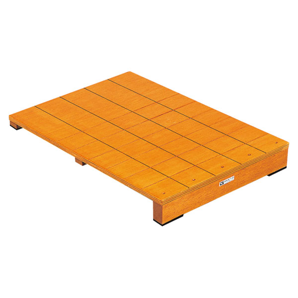 品番のメイン画像