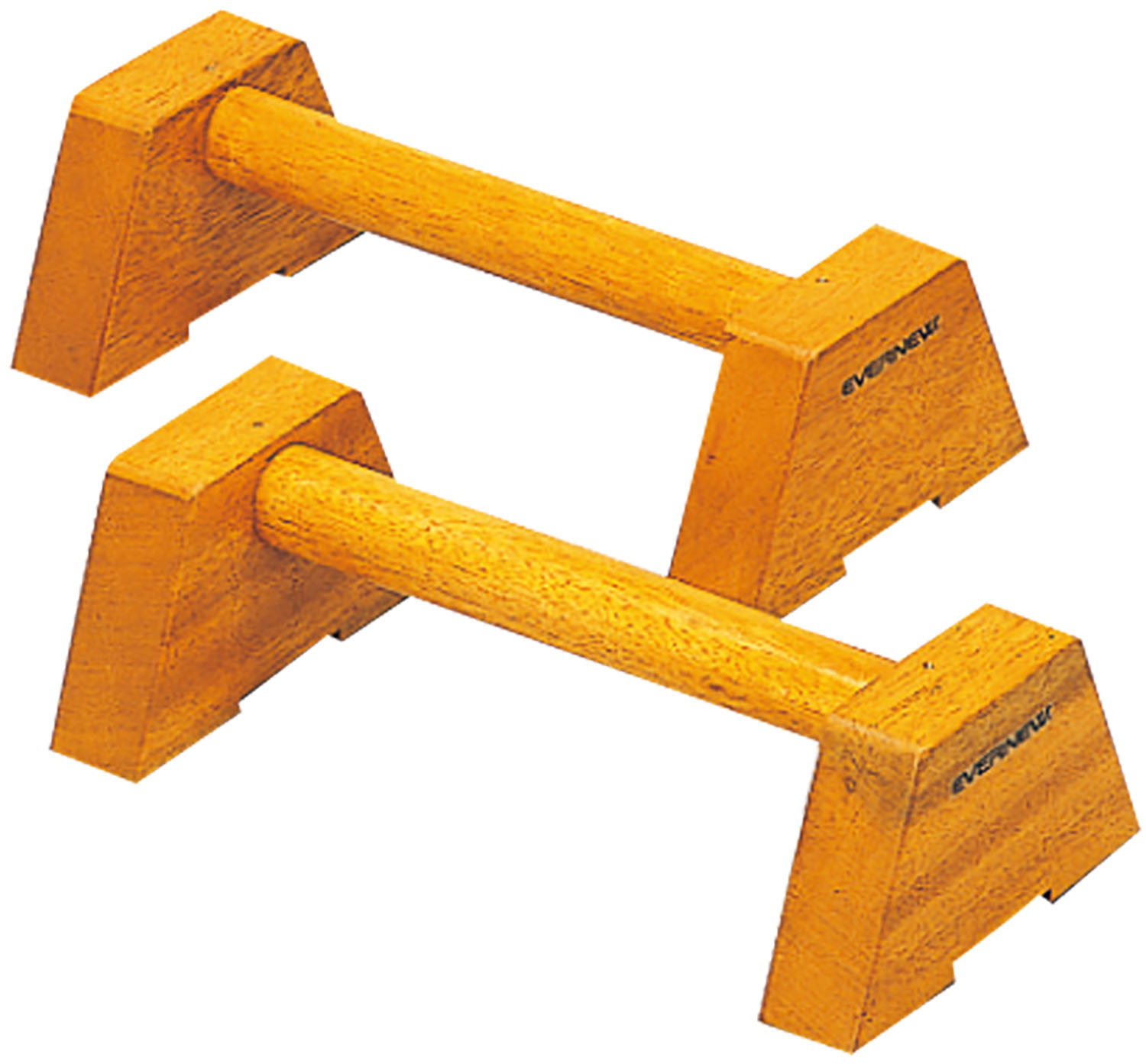 品番のメイン画像