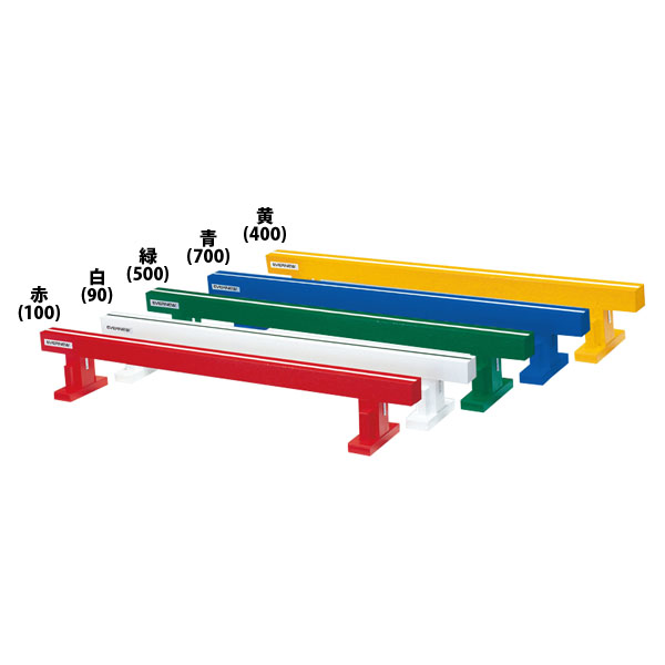 品番のメイン画像