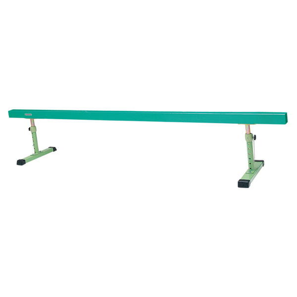 品番のメイン画像