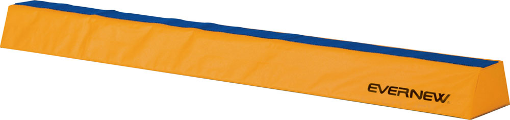 品番のメイン画像