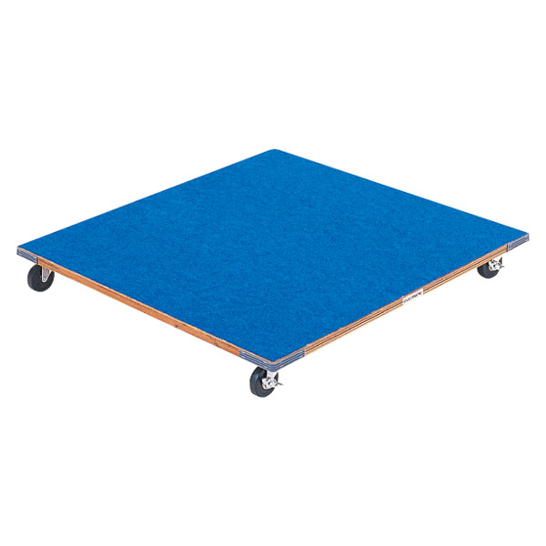 品番のメイン画像