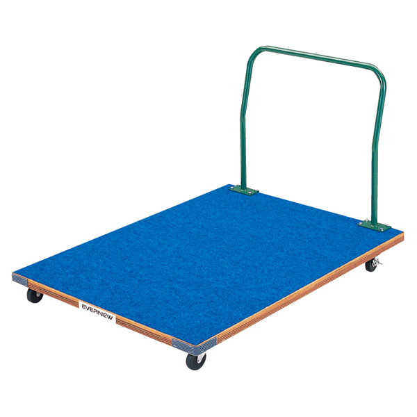 品番のメイン画像