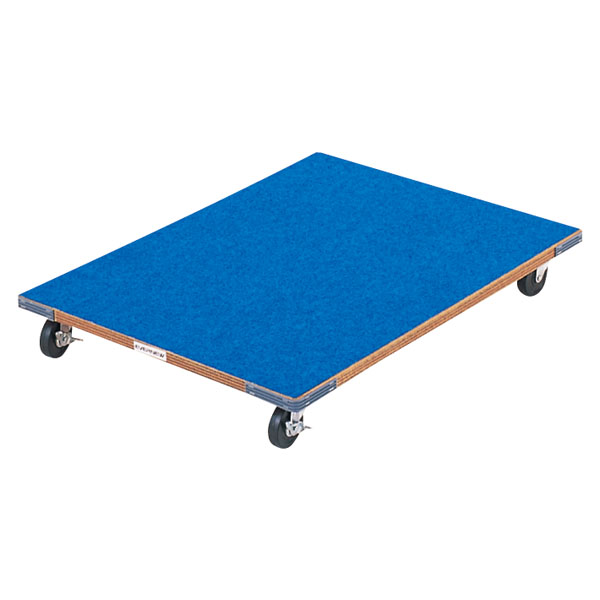 品番のメイン画像