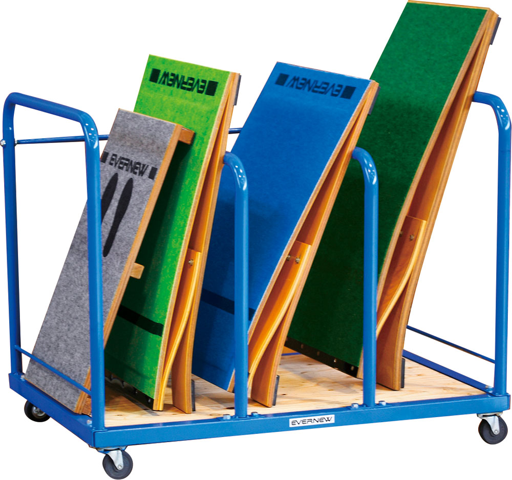 品番のメイン画像