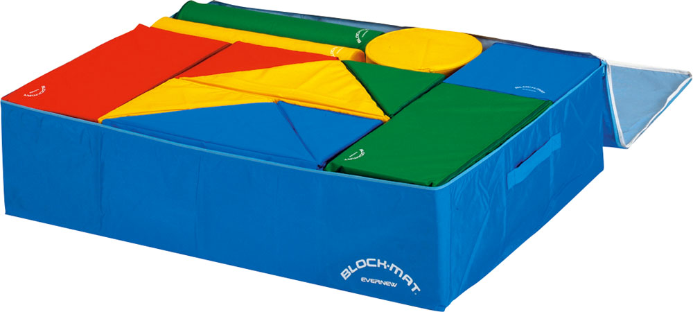 品番のメイン画像