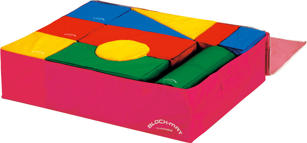 品番のメイン画像