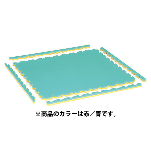 品番のメイン画像