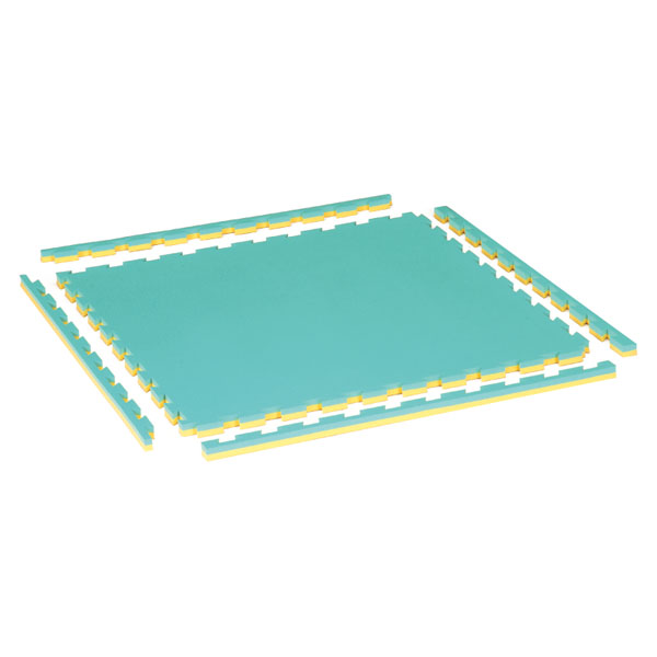 品番のメイン画像