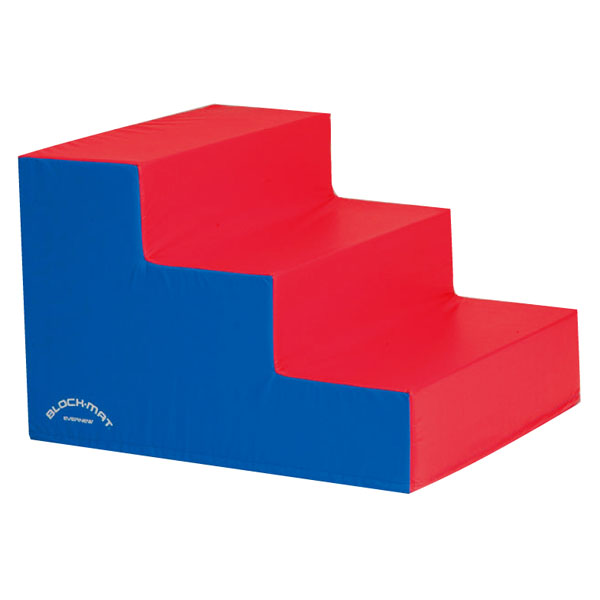 品番のメイン画像