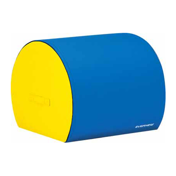 品番のメイン画像