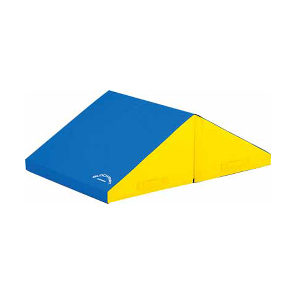 品番のメイン画像