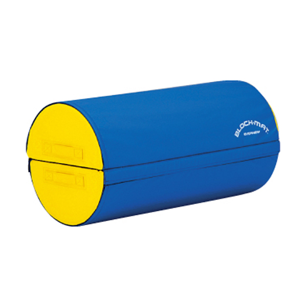 品番のメイン画像